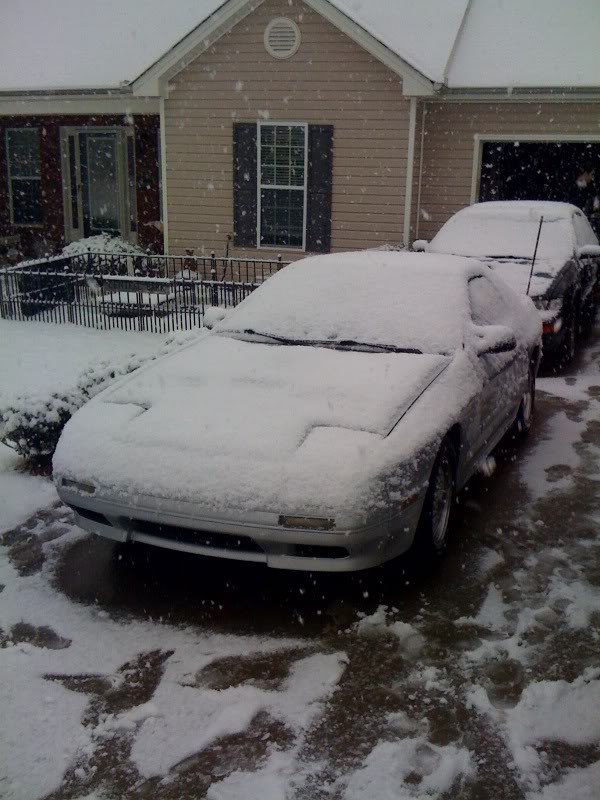 Name: Snow2010.jpg
Views: 38
Size: 87.8 KB