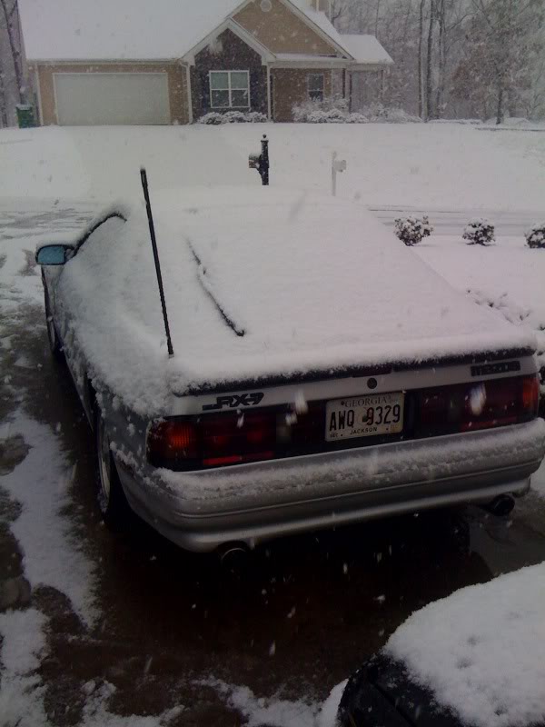 Name: Snow2010-2.jpg
Views: 40
Size: 61.3 KB