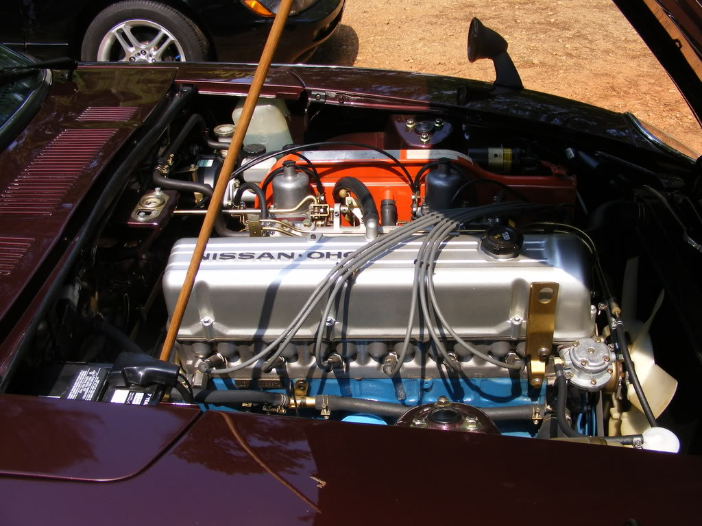 Name: 7a.jpg
Views: 60
Size: 149.2 KB