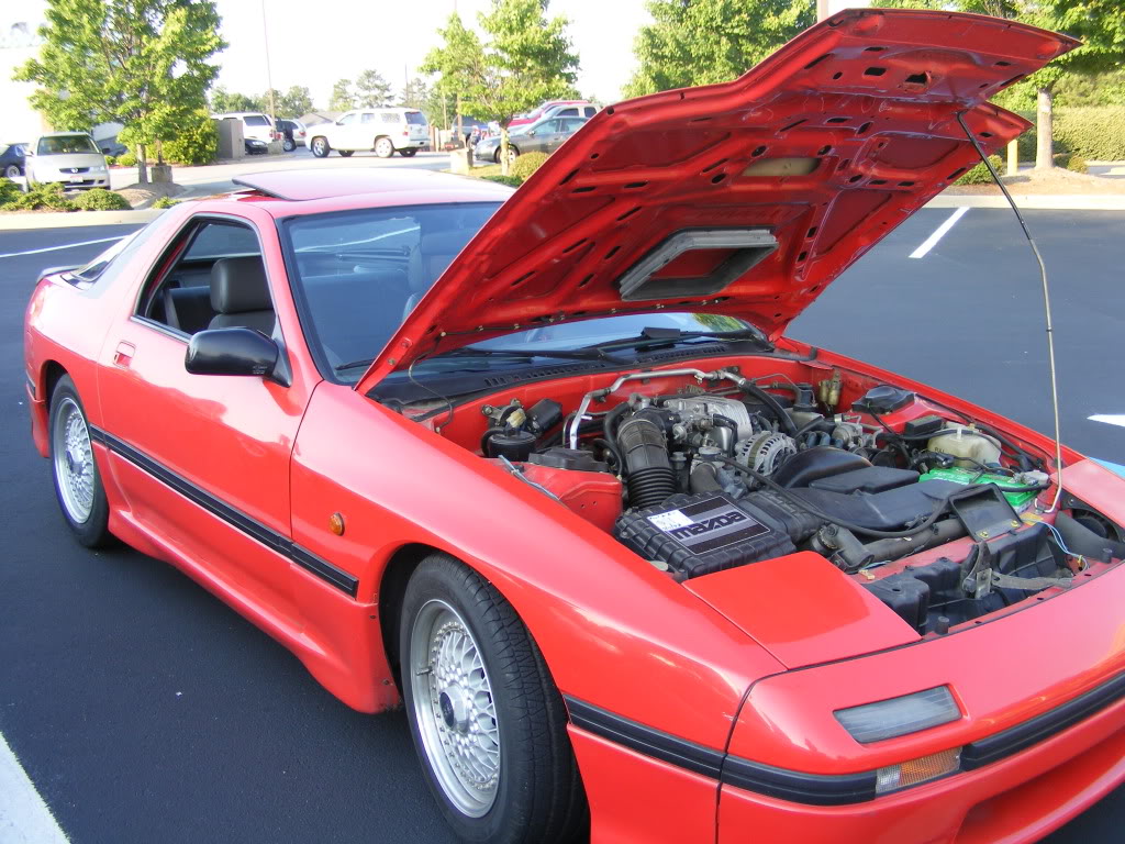 Name:  DSCF1077-1.jpg
Views: 50
Size:  192.4 KB