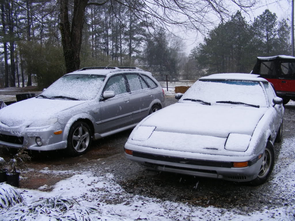 Name:  DSCF2102.jpg
Views: 49
Size:  242.5 KB