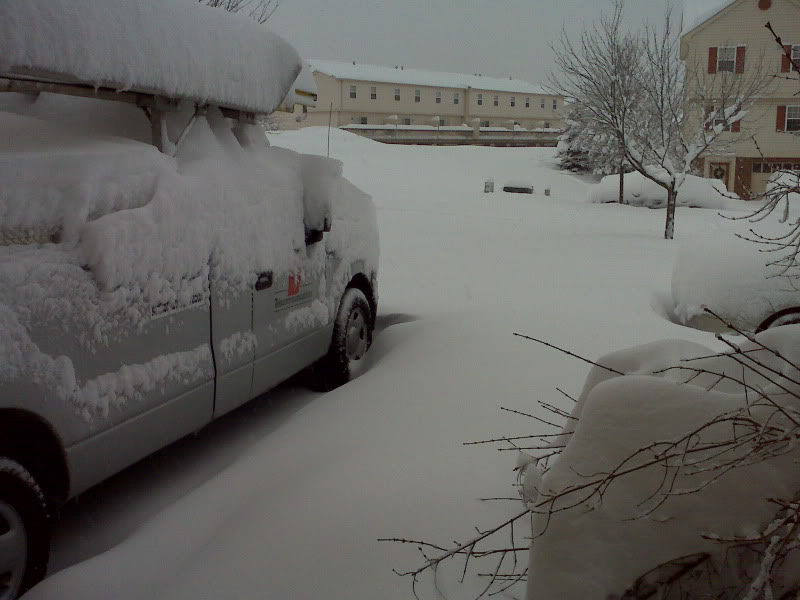 Name: truck.jpg
Views: 57
Size: 63.9 KB