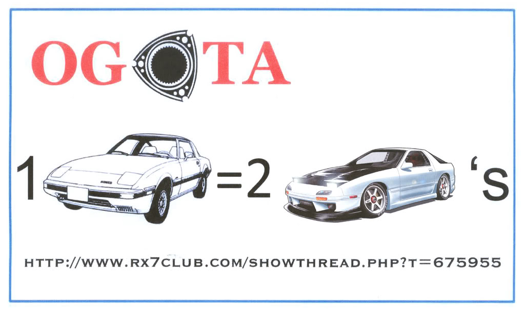 Name:  og1.jpg
Views: 80
Size:  69.4 KB