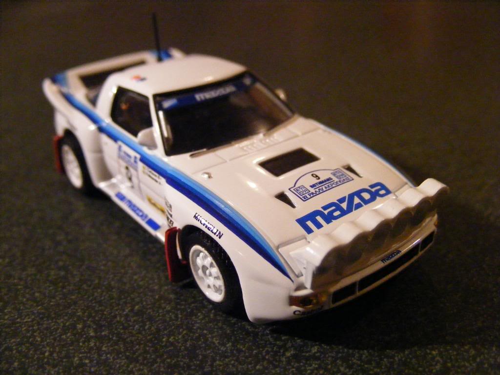 Name:  DSCF2135.jpg
Views: 65
Size:  81.5 KB