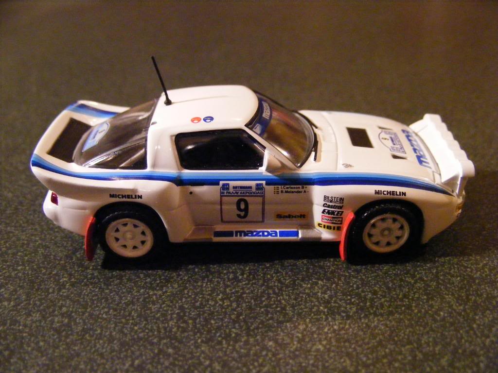 Name:  DSCF2136.jpg
Views: 52
Size:  100.9 KB