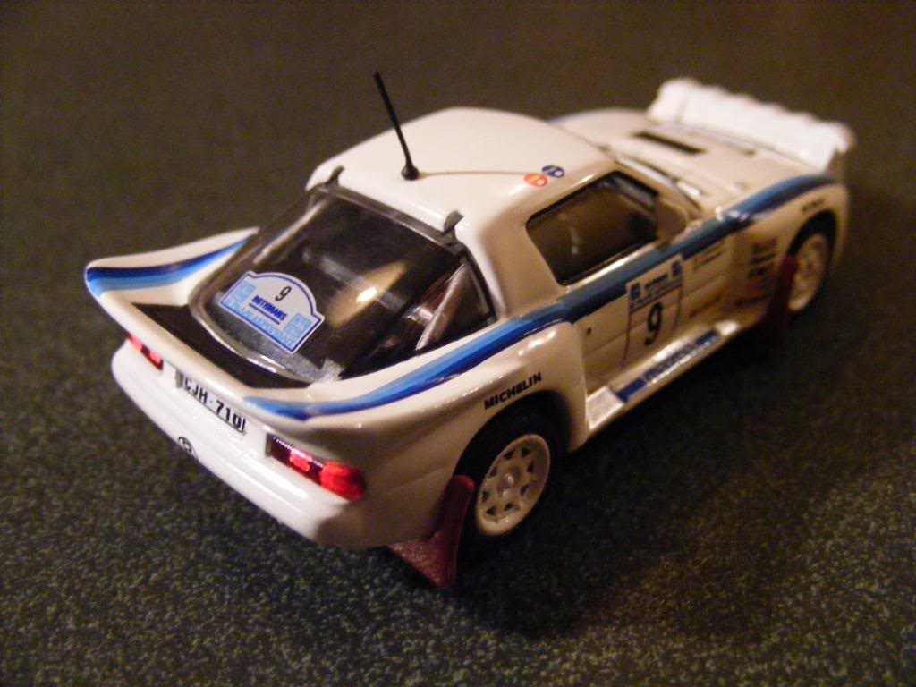 Name:  DSCF2137.jpg
Views: 51
Size:  87.3 KB