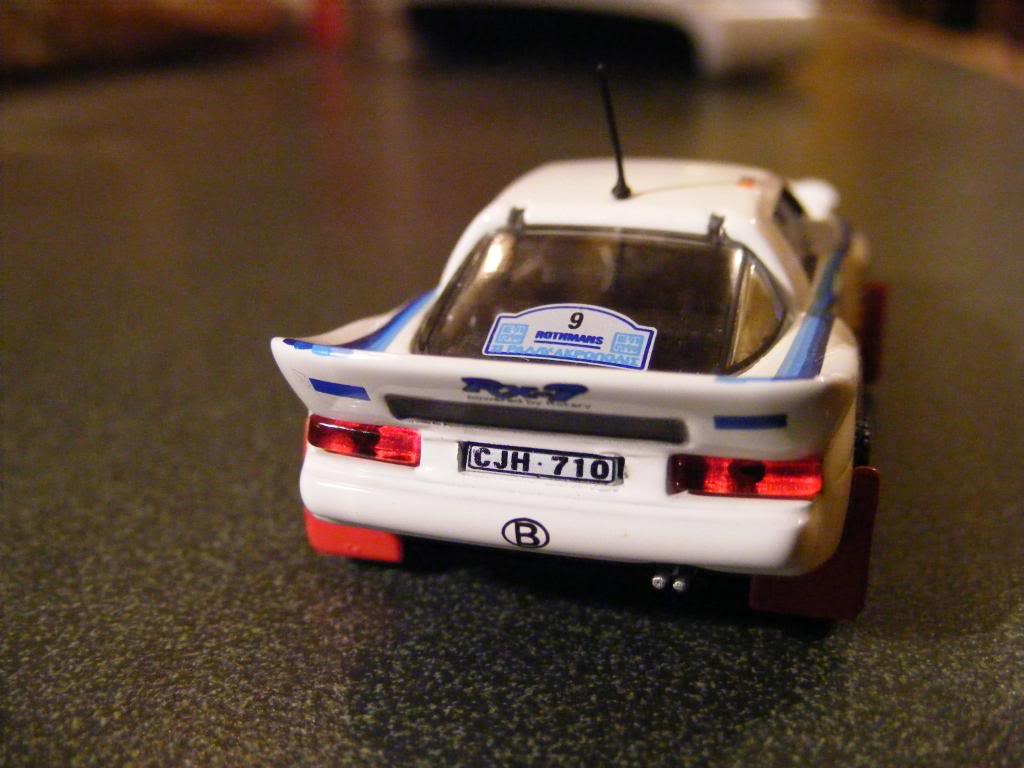 Name:  DSCF2138.jpg
Views: 54
Size:  83.1 KB