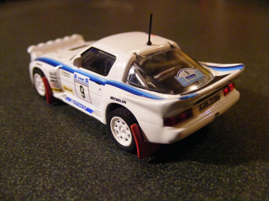 Name:  DSCF2139.jpg
Views: 54
Size:  89.9 KB