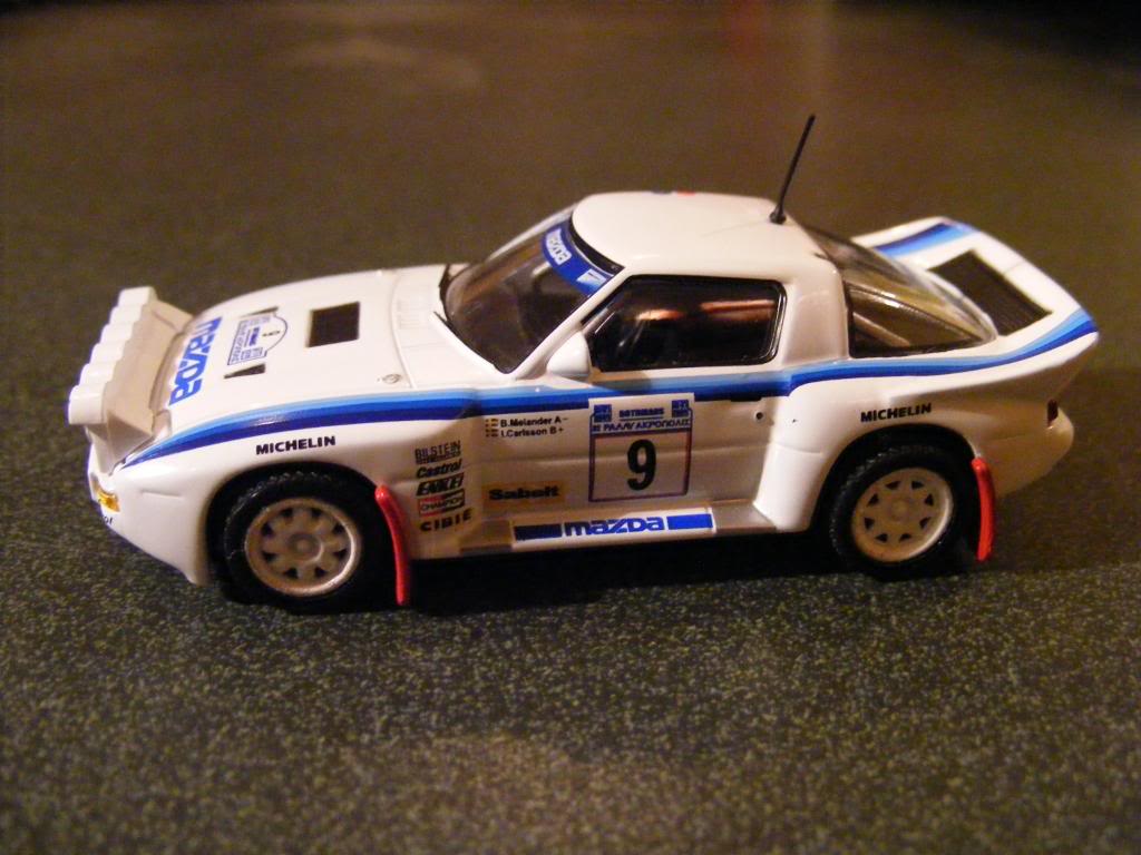 Name:  DSCF2140.jpg
Views: 53
Size:  95.3 KB