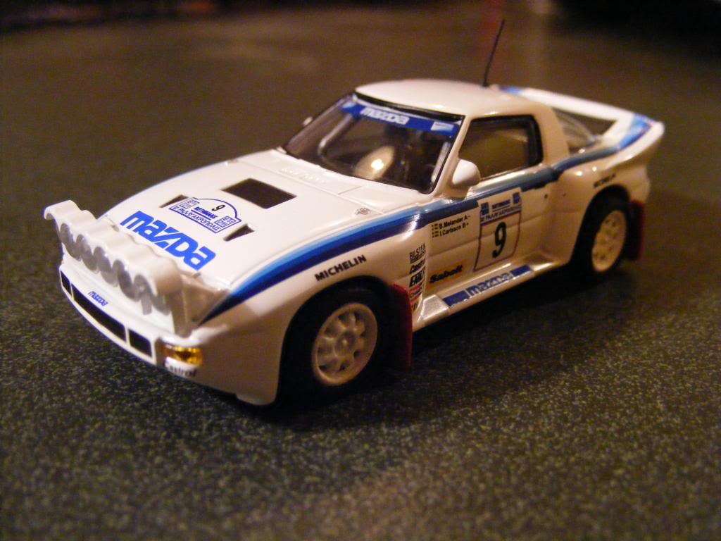 Name:  DSCF2141.jpg
Views: 54
Size:  89.7 KB