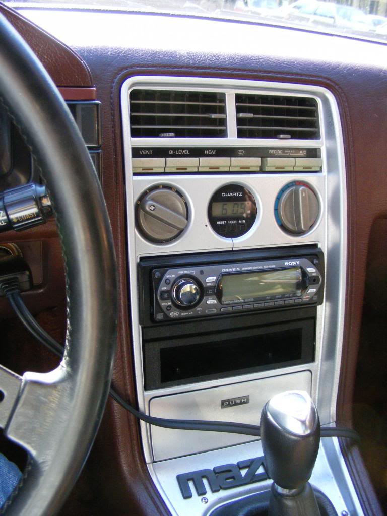 Name:  DSCF2144.jpg
Views: 45
Size:  107.1 KB