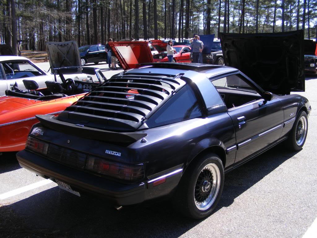 Name:  DSCF2145.jpg
Views: 44
Size:  144.0 KB