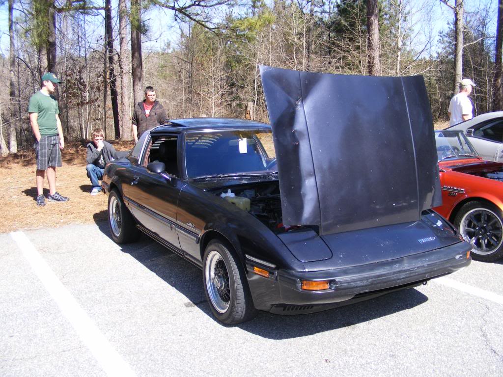 Name:  DSCF2146.jpg
Views: 44
Size:  163.1 KB