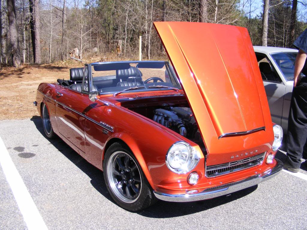 Name:  DSCF2147.jpg
Views: 47
Size:  169.8 KB