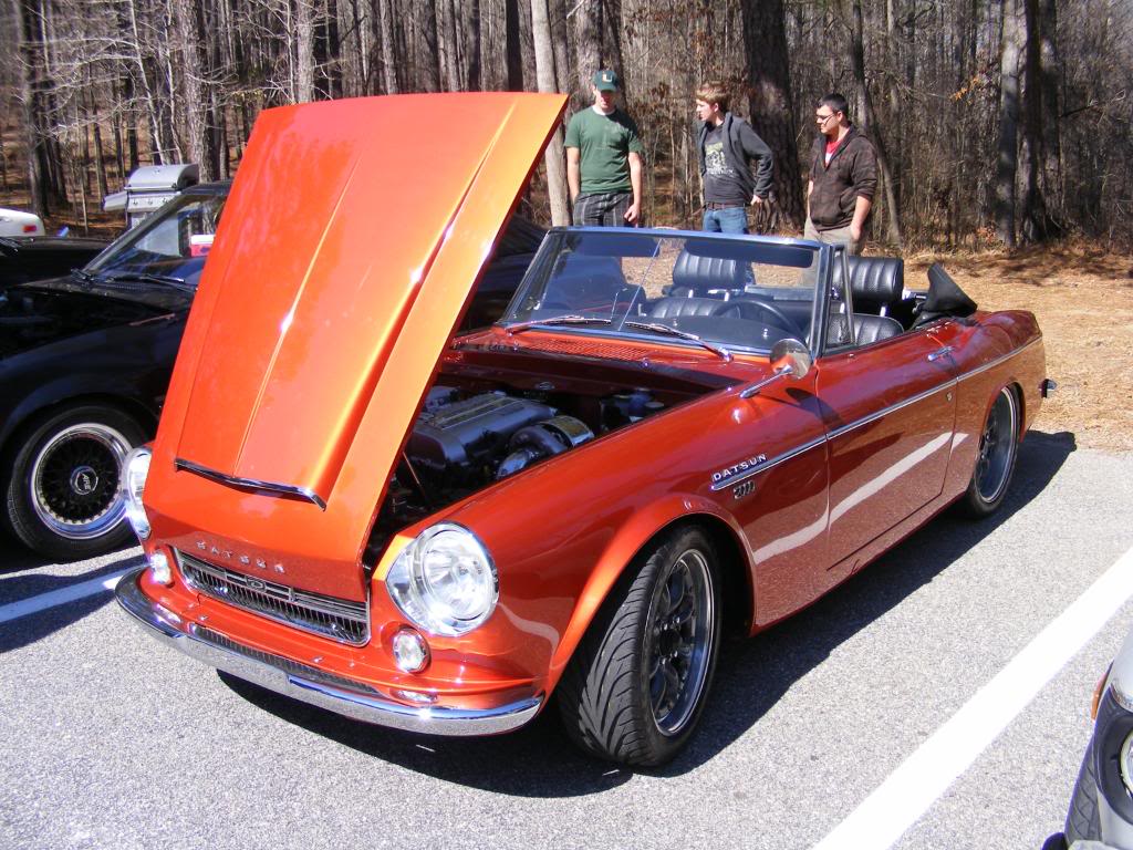 Name:  DSCF2148.jpg
Views: 45
Size:  168.6 KB