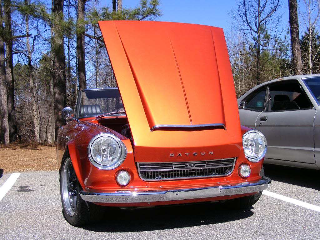 Name:  DSCF2158.jpg
Views: 45
Size:  157.7 KB