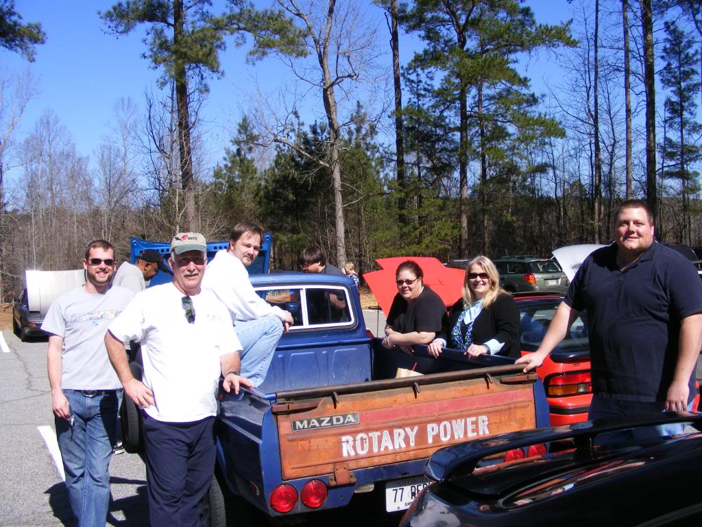 Name:  DSCF2149.jpg
Views: 45
Size:  169.1 KB