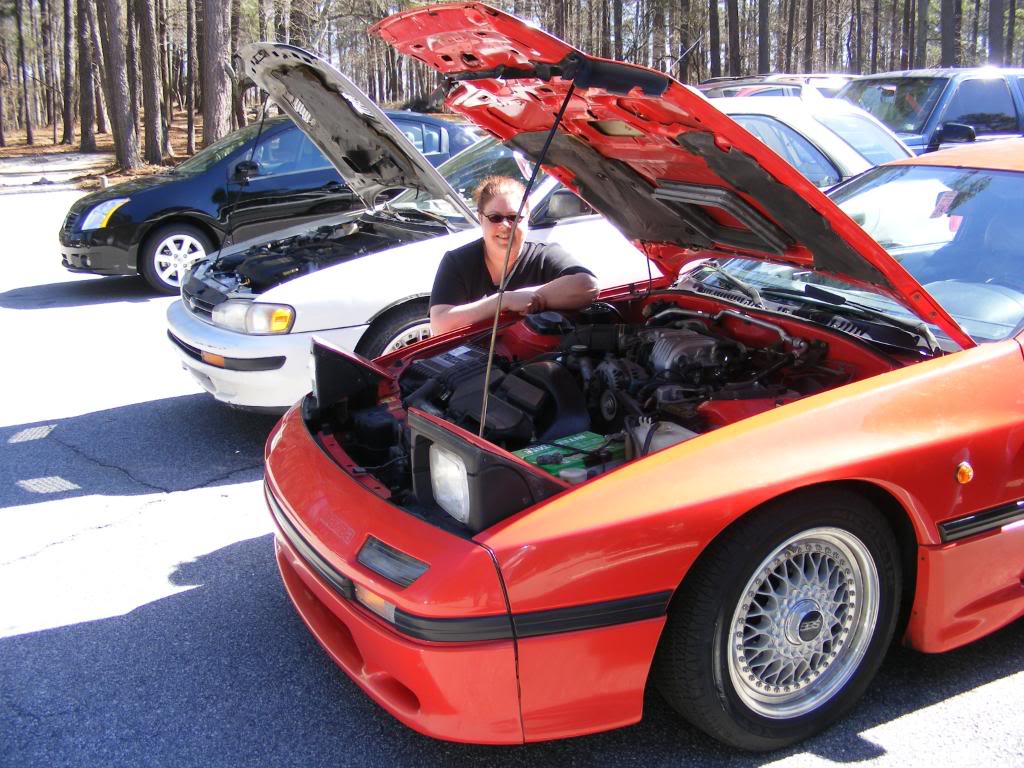 Name:  DSCF2150.jpg
Views: 48
Size:  153.8 KB