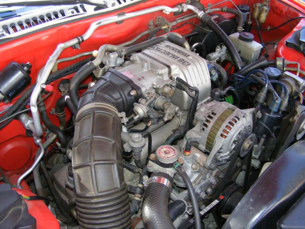 Name:  DSCF2151.jpg
Views: 47
Size:  133.4 KB