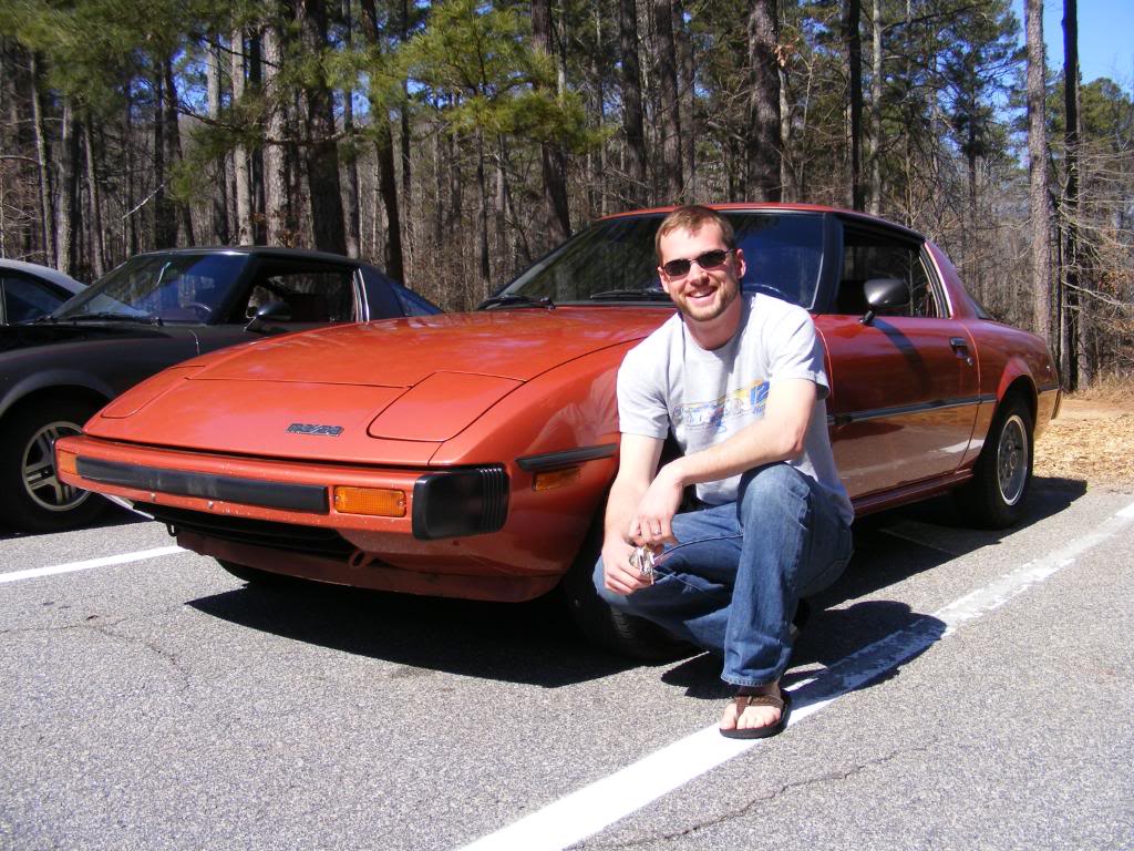 Name:  DSCF2152.jpg
Views: 42
Size:  172.5 KB