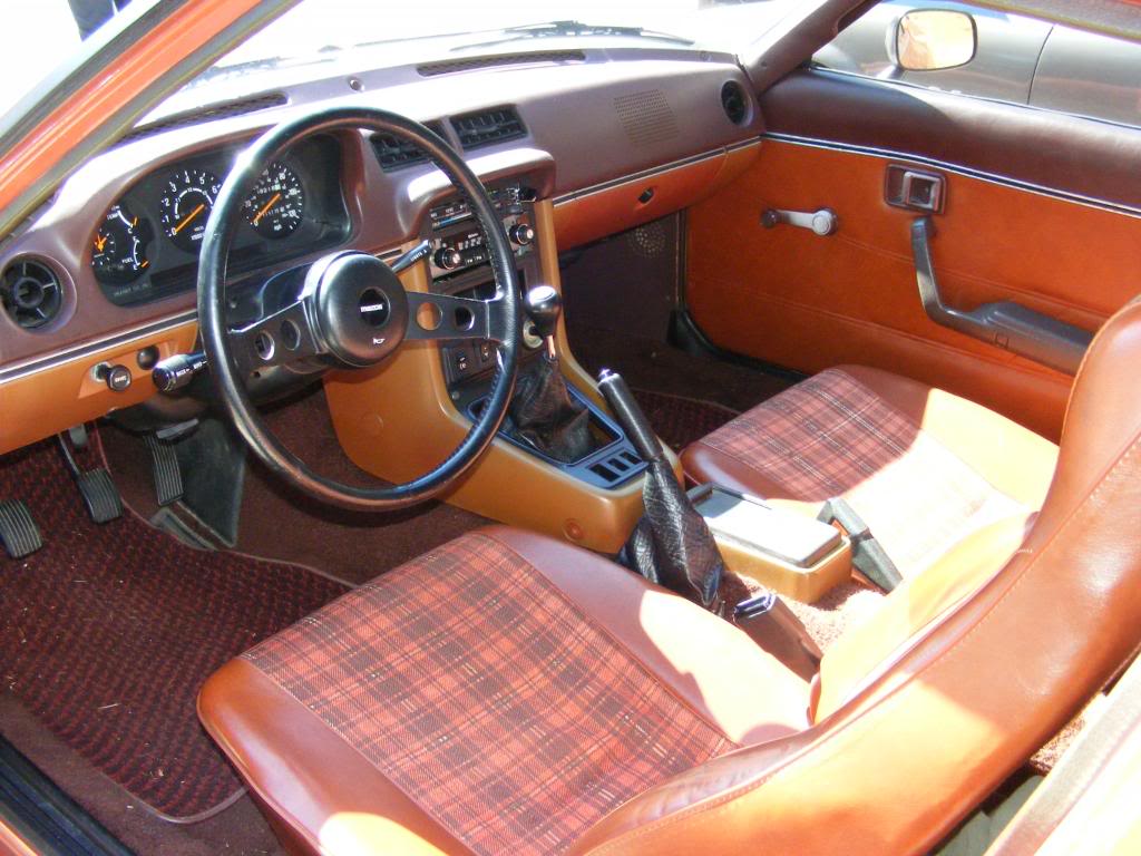 Name:  DSCF2153.jpg
Views: 43
Size:  120.2 KB