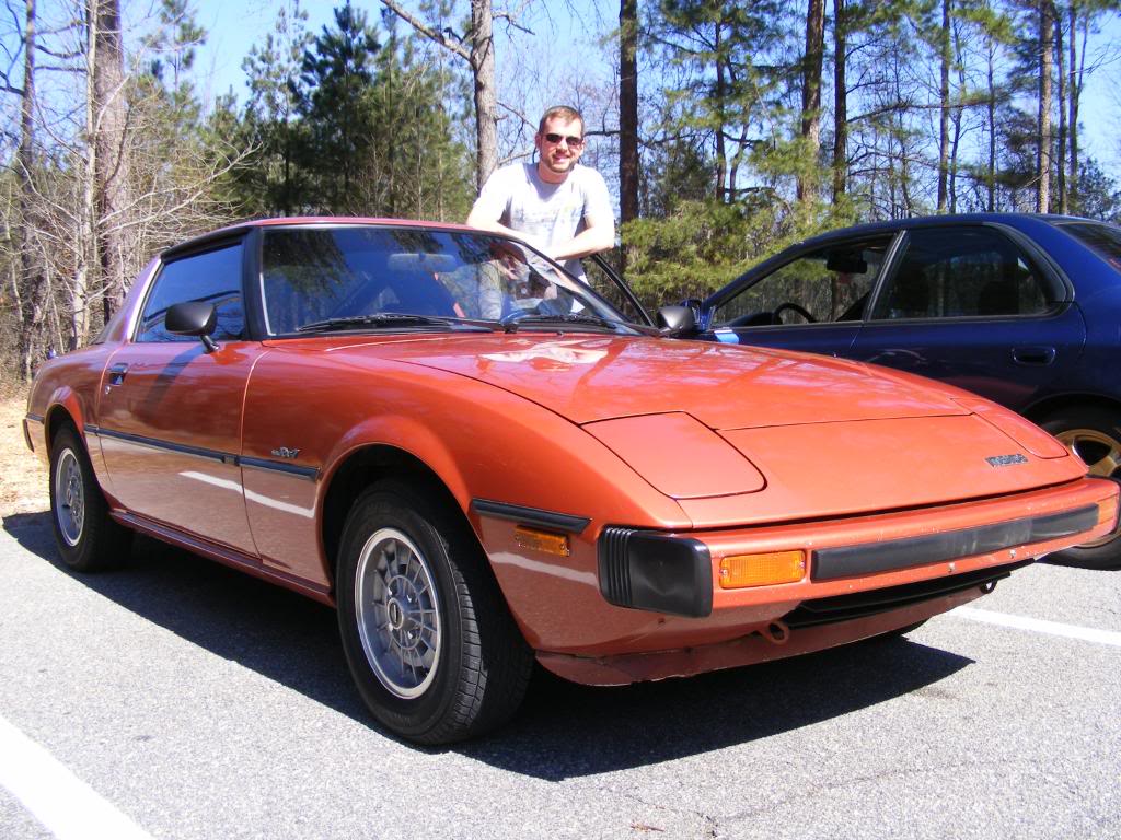 Name:  DSCF2154.jpg
Views: 45
Size:  164.3 KB