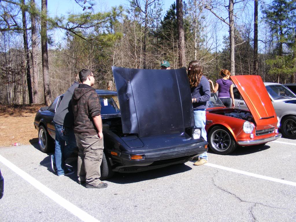 Name:  DSCF2156.jpg
Views: 44
Size:  187.0 KB