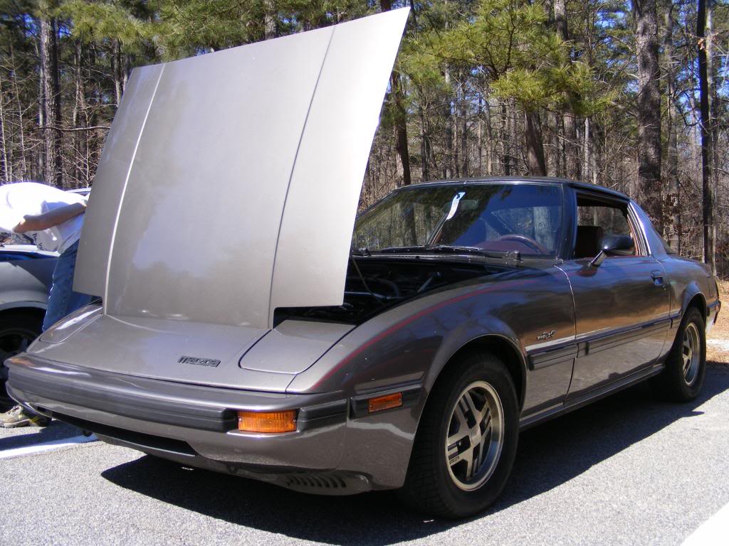 Name:  DSCF2155.jpg
Views: 48
Size:  140.6 KB