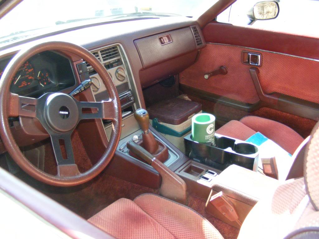 Name:  DSCF2166.jpg
Views: 44
Size:  99.2 KB