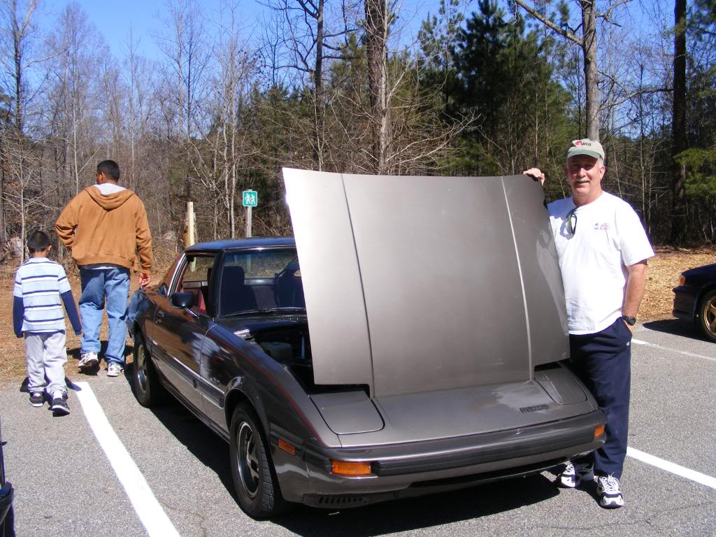 Name:  DSCF2157.jpg
Views: 52
Size:  160.2 KB