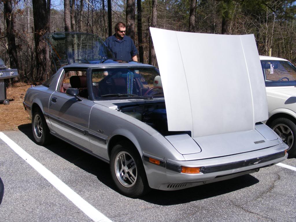 Name:  DSCF2162.jpg
Views: 44
Size:  144.4 KB