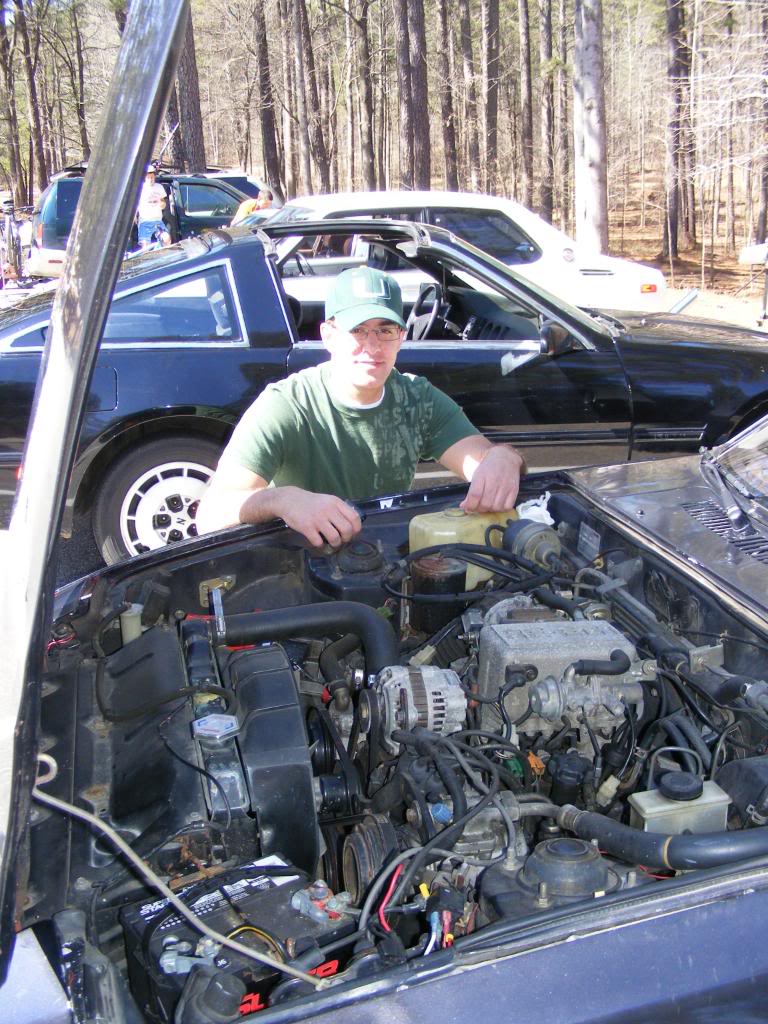 Name:  DSCF2143.jpg
Views: 48
Size:  170.2 KB