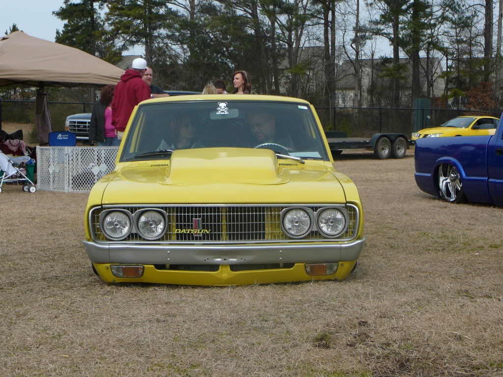 Name:  P1020554.jpg
Views: 41
Size:  253.9 KB