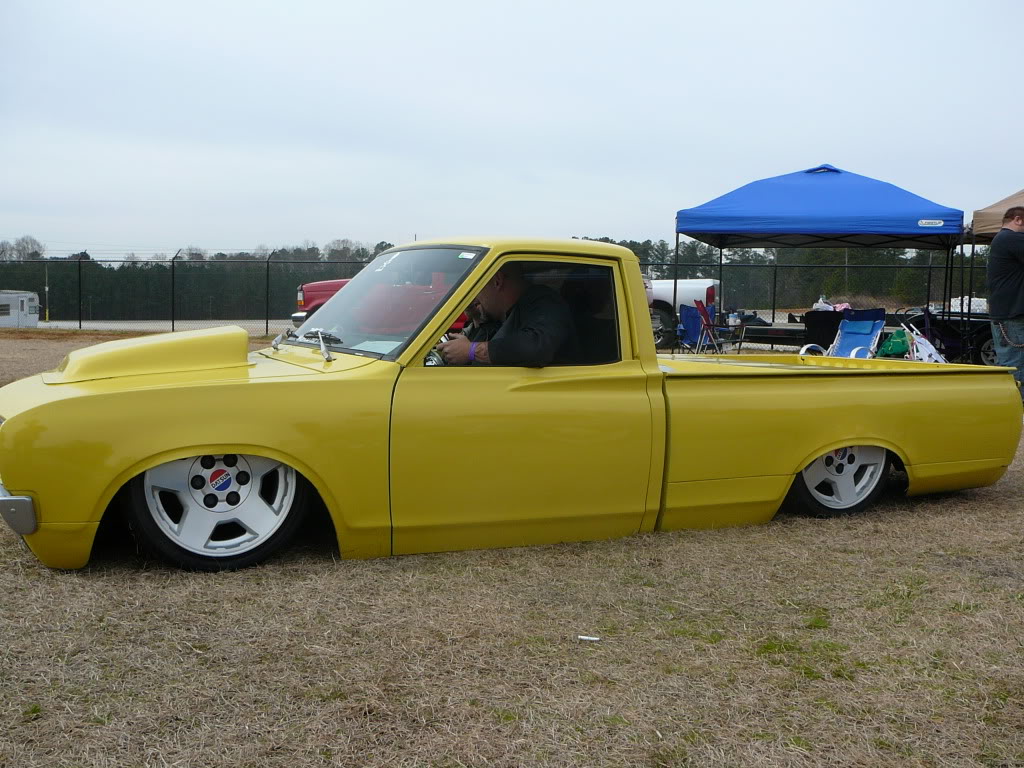 Name:  P1020553.jpg
Views: 39
Size:  185.3 KB