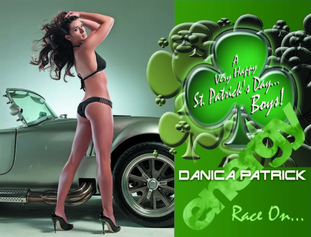 Name: DanicaStPatricksDay-1.jpg
Views: 38
Size: 65.5 KB