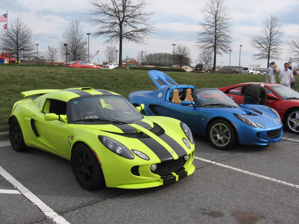 Name: IMG_0036.jpg
Views: 46
Size: 209.9 KB