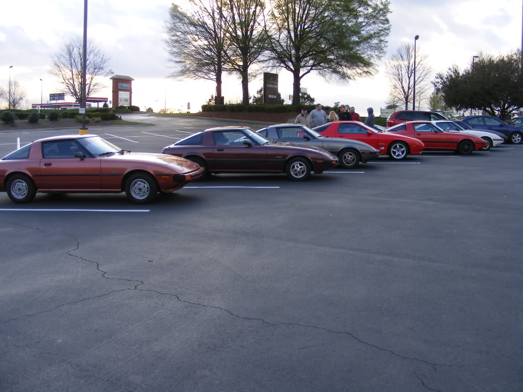 Name: 2-17.jpg
Views: 78
Size: 133.8 KB