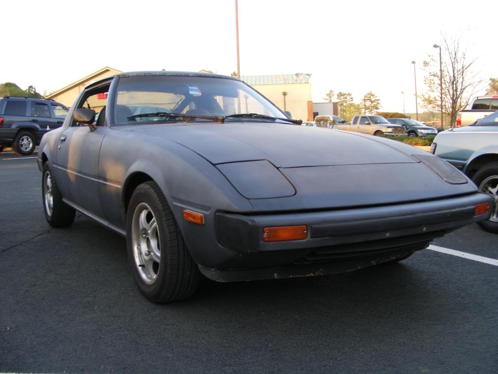 Name:  genea.jpg
Views: 62
Size:  77.9 KB