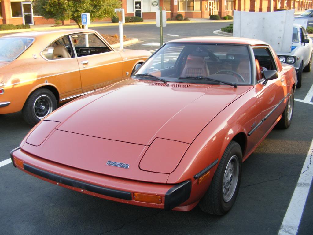 Name:  and1.jpg
Views: 63
Size:  101.5 KB