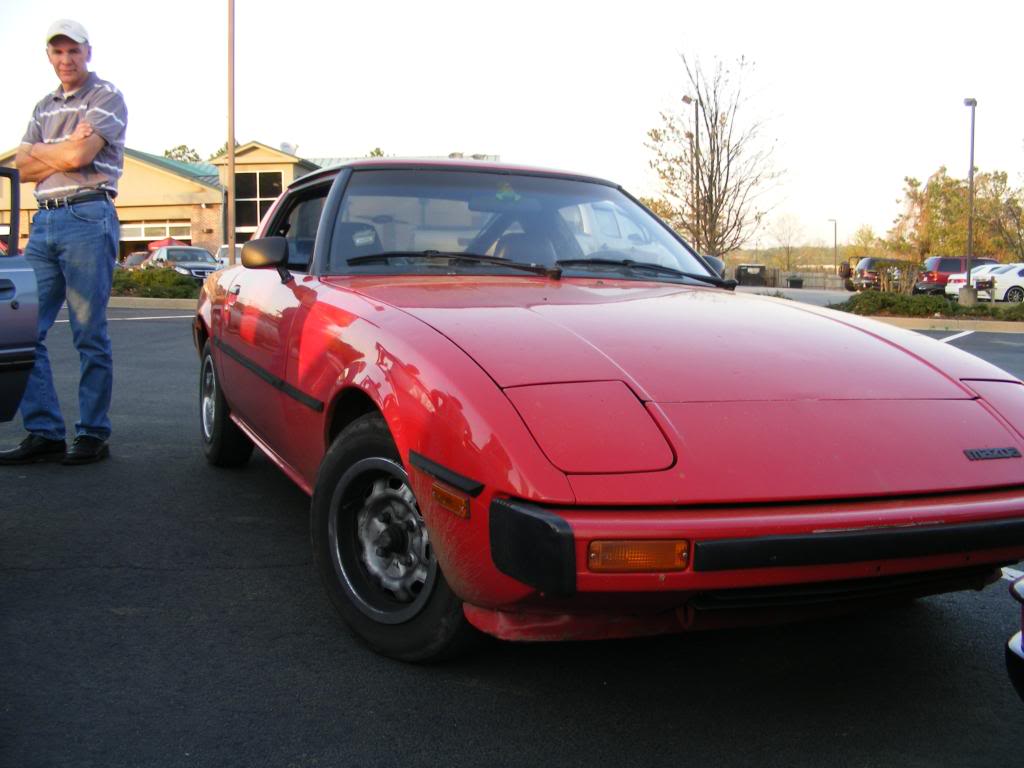 Name:  andyred1.jpg
Views: 65
Size:  82.0 KB