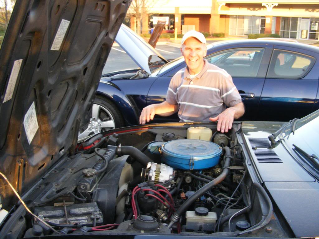 Name:  deana.jpg
Views: 83
Size:  115.2 KB