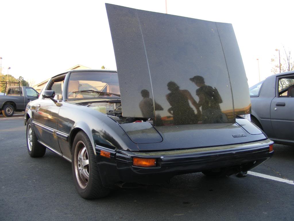 Name:  ben1.jpg
Views: 67
Size:  80.2 KB