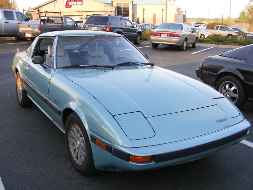 Name:  juno1.jpg
Views: 62
Size:  100.6 KB