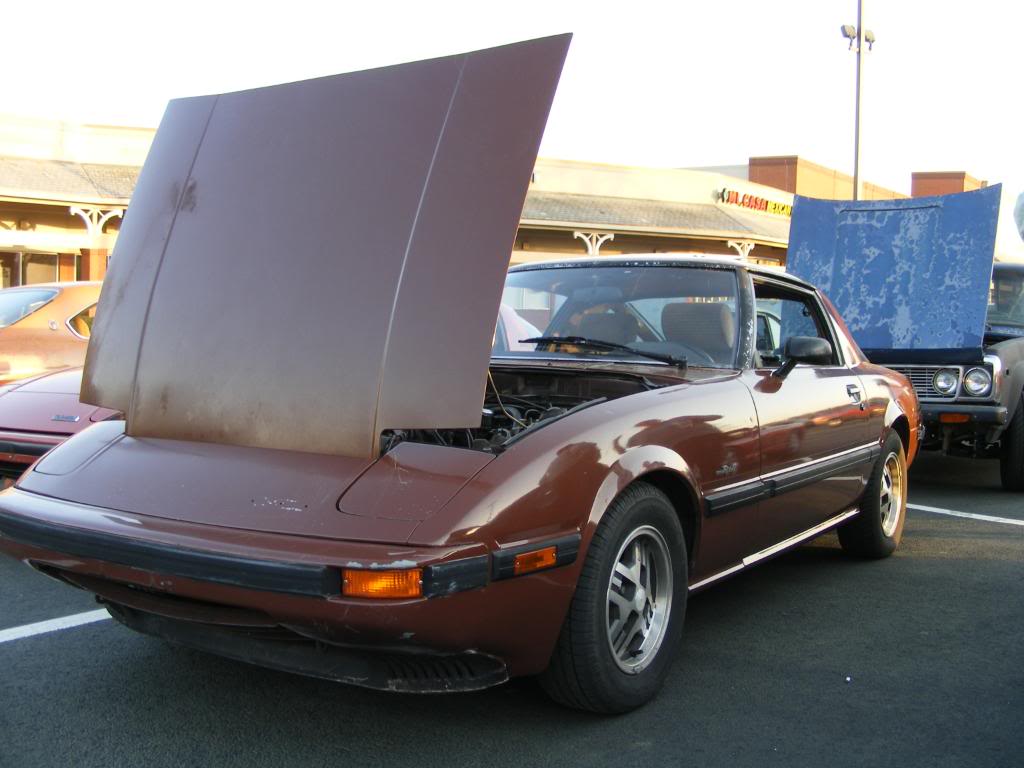 Name:  geraldoa.jpg
Views: 65
Size:  82.2 KB