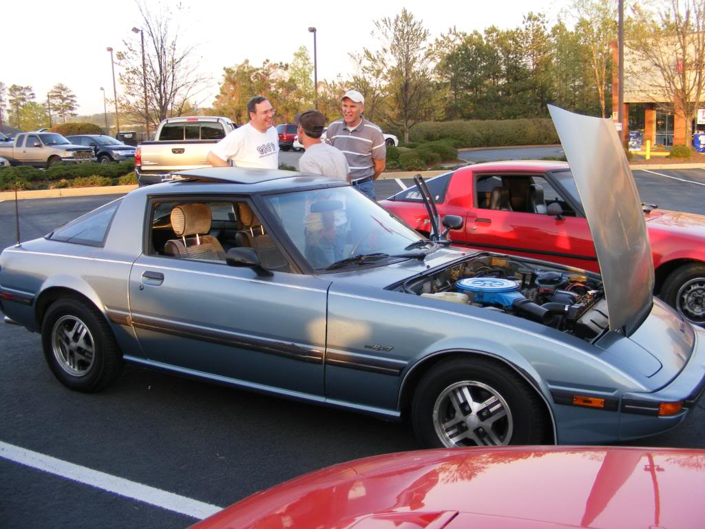 Name:  mike2.jpg
Views: 65
Size:  124.3 KB