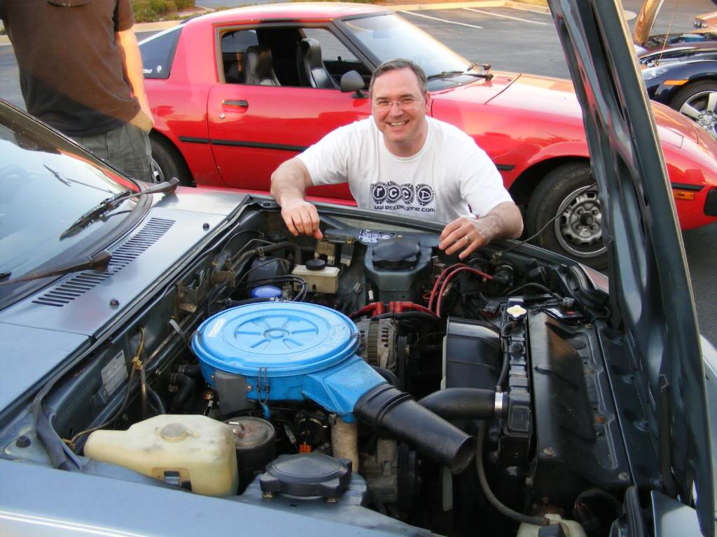 Name:  mike1.jpg
Views: 64
Size:  119.7 KB