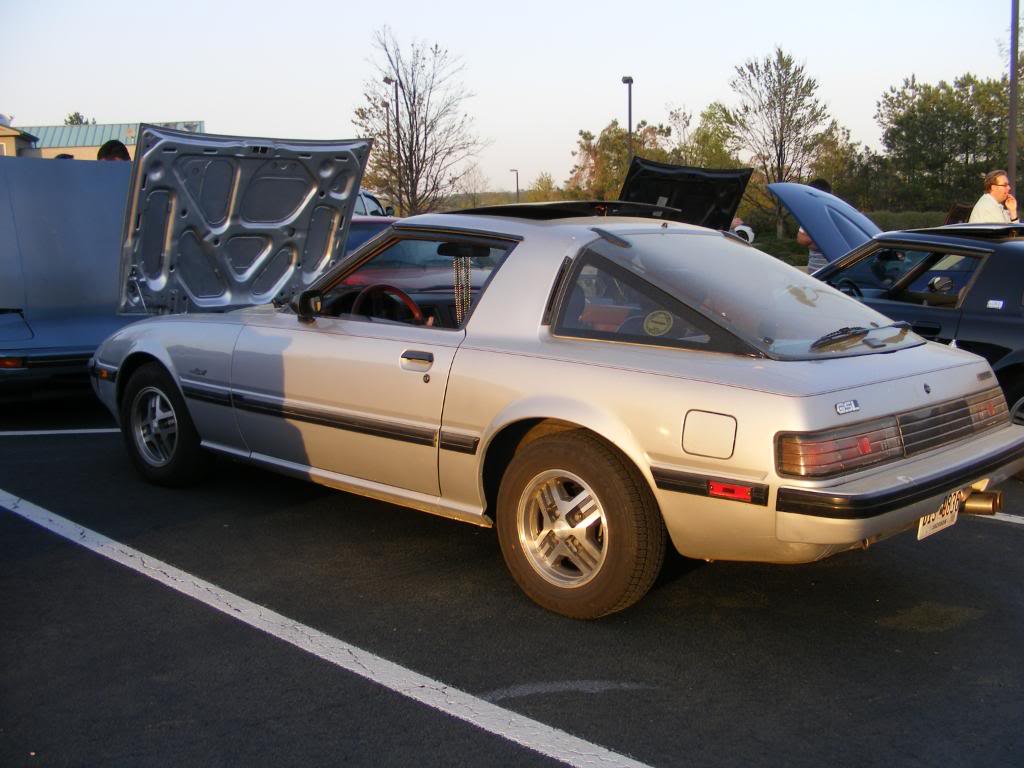 Name:  ray1-1.jpg
Views: 64
Size:  100.4 KB