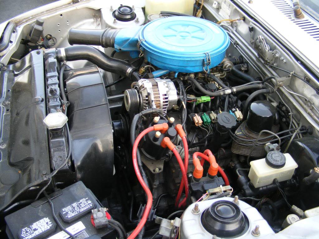 Name:  ray2-2.jpg
Views: 60
Size:  136.7 KB