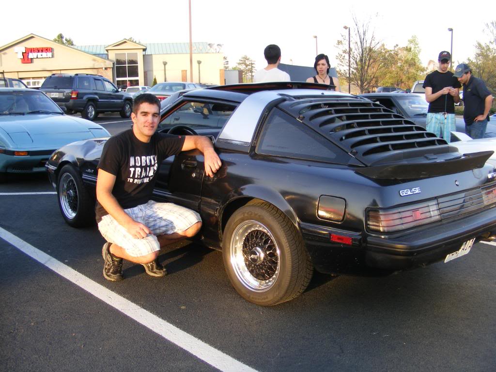 Name:  Alexa.jpg
Views: 63
Size:  123.2 KB