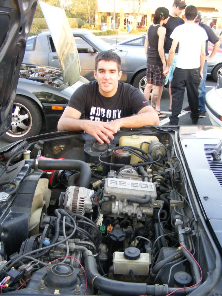 Name:  alexb.jpg
Views: 62
Size:  134.9 KB